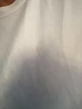 xxx men online show from 02/19/26, 06:10