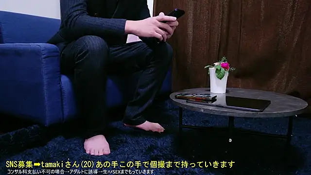 xxx men online show from 03/08/26, 06:49