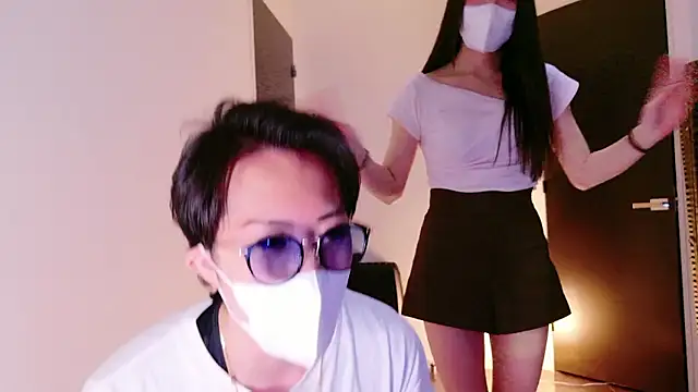 Snapshot of xxx_men chatting on 06/16/26, 04:45 xxx men online show from 06/16/26, 04:45