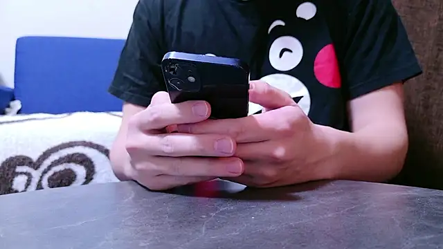 xxx men online show from 03/16/26, 05:26