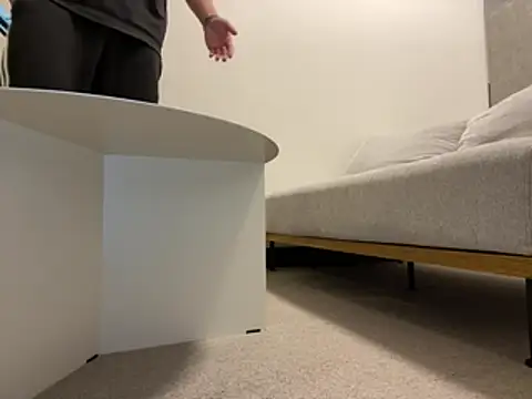 xxx men online show from 03/05/26, 06:32