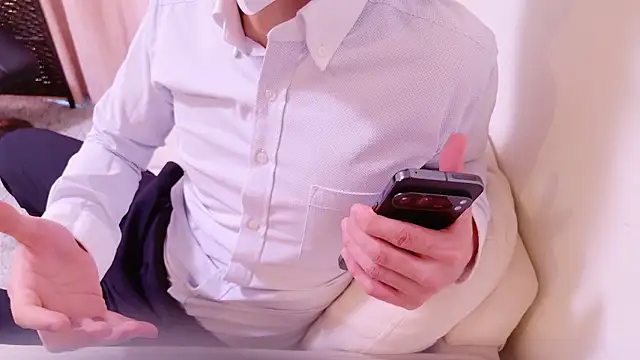 Snapshot of kintaman_cum chatting on 01/11/26, 05:36 kintaman cum online show from 01/11/26, 05:36