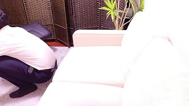 kintaman cum online show from 12/01/25, 08:04