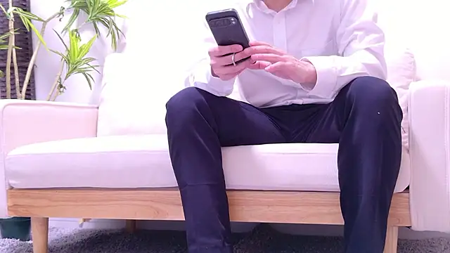 kintaman cum online show from 12/18/25, 02:49