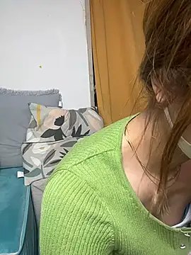 ayu0009rrr online show from 02/19/26, 02:03