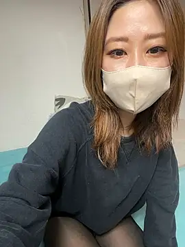 ayu0009rrr online show from 12/04/25, 02:38