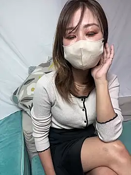 ayu0009rrr online show from 02/12/26, 02:06