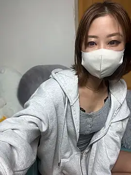 ayu0009rrr online show from 04/09/26, 03:07