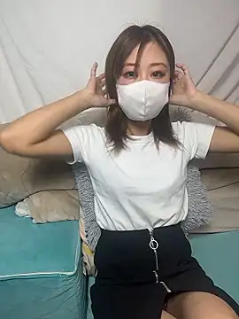 ayu0009rrr online show from 02/28/26, 02:17