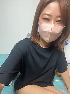 ayu0009rrr online show from 05/15/26, 02:59