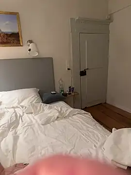 Snapshot of Izzy_Inked chatting on 01/09/26, 06:26 Izzy Inked online show from 01/09/26, 06:26