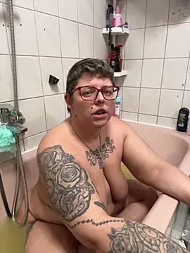 SunshineLexi online show from 01/31/26, 07:12