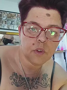 SunshineLexi online show from 03/27/26, 07:28