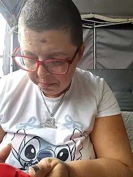 SunshineLexi online show from 10/09/25, 06:03