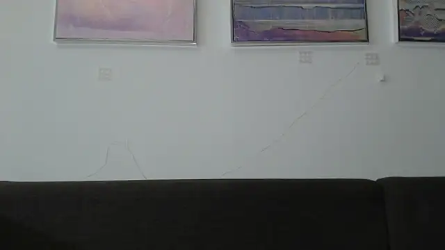 Snapshot of Effi_18 chatting on 02/22/25, 10:31 Effi 18 online show from 02/22/25, 10:31
