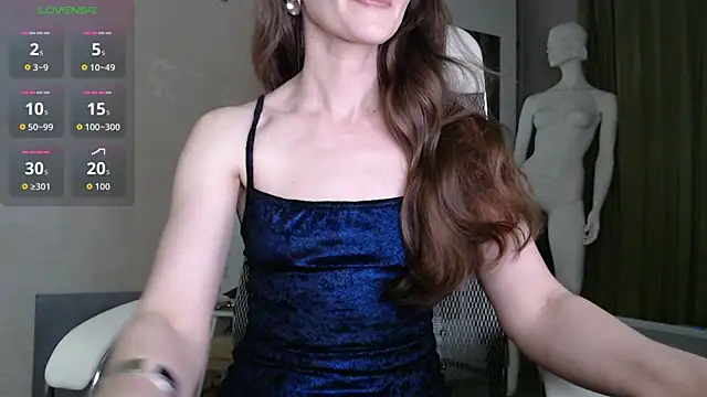 BB Web online show from 05/16/26, 05:23