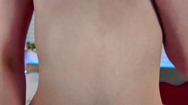 NovaBlissss online show from 09/30/25, 02:12