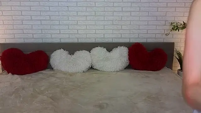 NovaBlissss online show from 03/05/25, 06:12