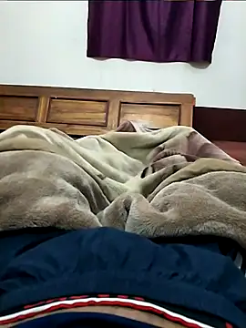 ravi707984 online show from 11/30/25, 05:03