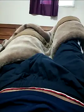 Snapshot of ravi707984 chatting on 11/16/25, 06:07 ravi707984 online show from 11/16/25, 06:07