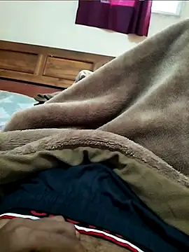 ravi707984 online show from 11/19/25, 09:42