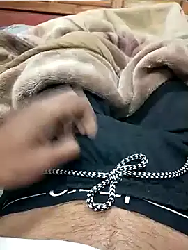 ravi707984 online show from 11/29/25, 12:49