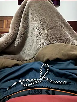 ravi707984 online show from 11/24/25, 01:00