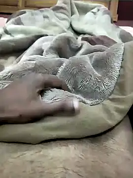 ravi707984 online show from 01/09/26, 05:53