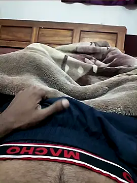 ravi707984 online show from 12/01/25, 05:14