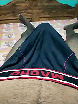 ravi707984 online show from 07/16/26, 04:26