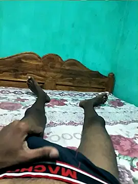 ravi707984 online show from 07/10/26, 04:40