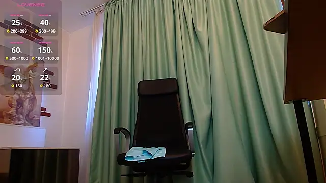 Snapshot of MateoBenjaminX chatting on 10/01/25, 05:56 MateoBenjaminX online show from 10/01/25, 05:56