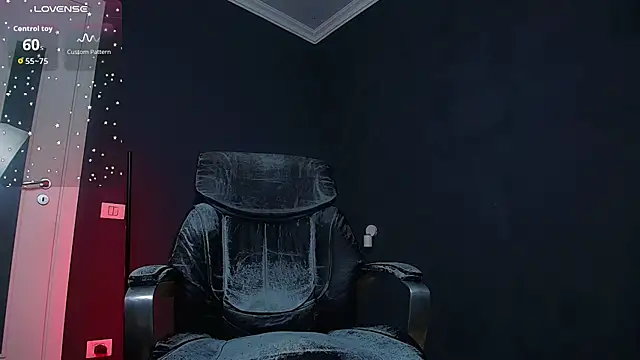 MateoBenjaminX online show from 12/19/25, 10:50