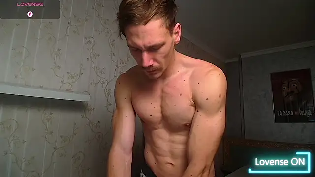 Snapshot of MateoBenjaminX chatting on 11/15/25, 06:28 MateoBenjaminX online show from 11/15/25, 06:28