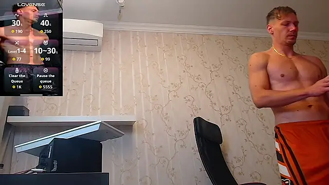 Snapshot of MateoBenjaminX chatting on 09/22/25, 07:03 MateoBenjaminX online show from 09/22/25, 07:03