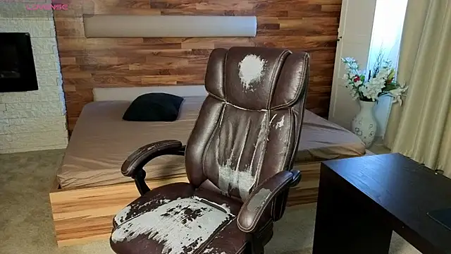 MateoBenjaminX online show from 03/03/26, 11:50