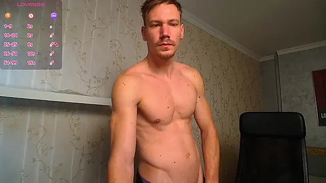 Snapshot of MateoBenjaminX chatting on 10/29/25, 06:12 MateoBenjaminX online show from 10/29/25, 06:12