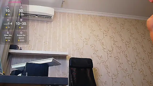 Snapshot of MateoBenjaminX chatting on 10/04/25, 05:20 MateoBenjaminX online show from 10/04/25, 05:20