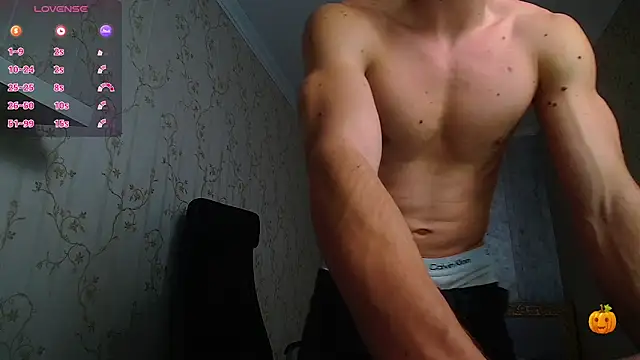 Snapshot of MateoBenjaminX chatting on 11/03/25, 06:07 MateoBenjaminX online show from 11/03/25, 06:07