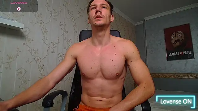 Snapshot of MateoBenjaminX chatting on 11/07/25, 06:29 MateoBenjaminX online show from 11/07/25, 06:29