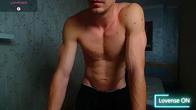 Snapshot of MateoBenjaminX chatting on 11/10/25, 06:07 MateoBenjaminX online show from 11/10/25, 06:07