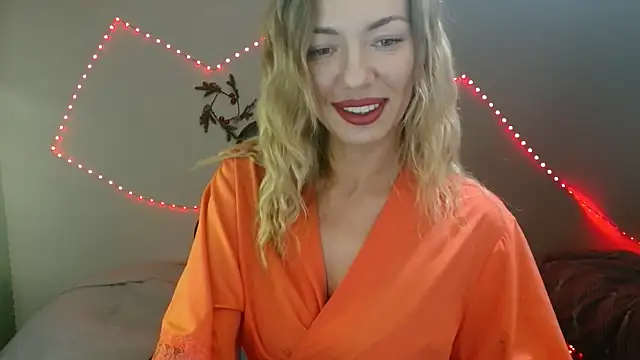 Snapshot of Daria_Spring chatting on 03/16/25, 05:17 Daria Spring online show from 03/16/25, 05:17