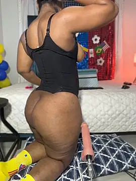 sweetebony 970 online show from 06/19/26, 12:44