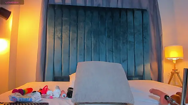 sweetebony 970 online show from 02/10/26, 12:04