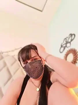 Lina lolo online show from 04/27/26, 08:29