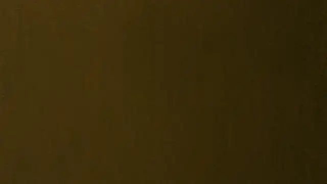 Lina lolo online show from 03/26/26, 01:37