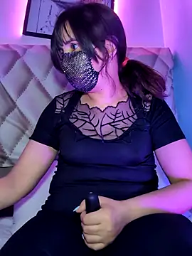 Lina lolo online show from 05/14/26, 06:38