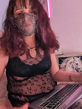 Lina lolo online show from 04/09/26, 12:12