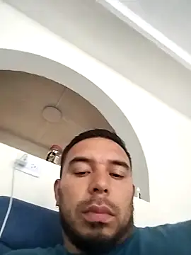 Snapshot of xxierra chatting on 04/07/26, 07:26 xxierra online show from 04/07/26, 07:26