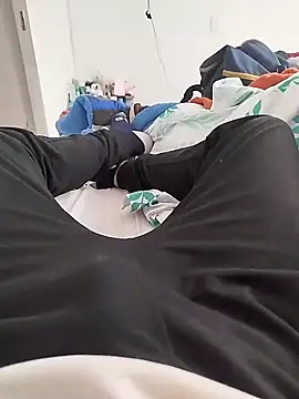 Snapshot of xxierra chatting on 02/25/25, 02:26 xxierra online show from 02/25/25, 02:26